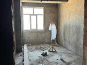 Satılır 3 otaqlı yeni tikili 110 m², Abşeron r., photo 5 from 8