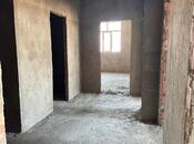 Satılır 3 otaqlı yeni tikili 110 m², Abşeron r., photo 6 from 8
