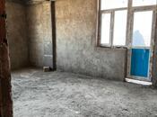 Satılır 3 otaqlı yeni tikili 110 m², Abşeron r., photo 3 from 8