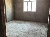 Satılır 3 otaqlı yeni tikili 110 m², Abşeron r., photo 4 from 8