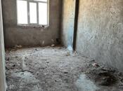 Satılır 3 otaqlı yeni tikili 110 m², Abşeron r., photo 2 from 8
