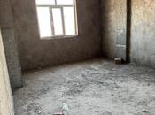 Satılır 3 otaqlı yeni tikili 110 m², Abşeron r., photo 7 from 8
