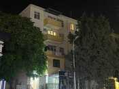 Satılır 2 otaqlı köhnə tikili 40 m², Memar Əcəmi m., photo 3 from 8