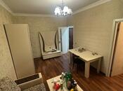 Satılır 2 otaqlı köhnə tikili 40 m², Memar Əcəmi m., photo 5 from 8