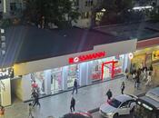 Satılır 2 otaqlı köhnə tikili 40 m², Memar Əcəmi m., photo 6 from 8