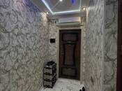 Satılır 3 otaqlı köhnə tikili 91 m², Nəsimi m., photo 7 from 8