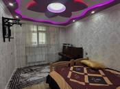 Satılır 3 otaqlı köhnə tikili 91 m², Nəsimi m., photo 4 from 8