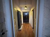 Satılır 3 otaqlı köhnə tikili 82 m², Sahil m., photo 1 from 8