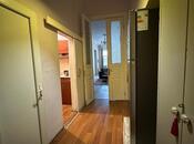 Satılır 3 otaqlı köhnə tikili 82 m², Sahil m., photo 2 from 8
