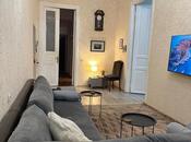 Satılır 3 otaqlı köhnə tikili 82 m², Sahil m., photo 5 from 8
