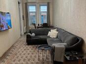 Satılır 3 otaqlı köhnə tikili 82 m², Sahil m., photo 6 from 8