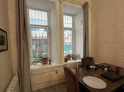 Satılır 3 otaqlı köhnə tikili 82 m², Sahil m., photo 7 from 8
