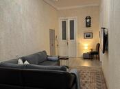 Satılır 3 otaqlı köhnə tikili 82 m², Sahil m., photo 8 from 8