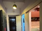 Satılır 3 otaqlı köhnə tikili 82 m², Sahil m., photo 3 from 8