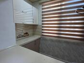 Сдаётся 2-комн. вторичка 50 м², м. Ази Асланов, photo 4 from 7