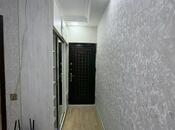 Сдаётся 2-комн. вторичка 50 м², м. Ази Асланов, photo 7 from 7