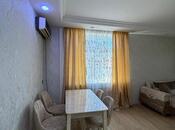 Сдаётся 2-комн. вторичка 50 м², м. Ази Асланов, photo 3 from 7