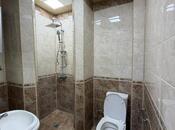 Сдаётся 2-комн. вторичка 50 м², м. Ази Асланов, photo 6 from 7