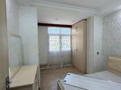 Сдаётся 2-комн. вторичка 50 м², м. Ази Асланов, photo 5 from 7