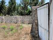 Satılır  torpaq 2 sot, Albalılıq q., photo 6 from 8