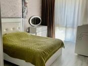Satılır 2 otaqlı yeni tikili 72 m², İnşaatçılar m., photo 3 from 8