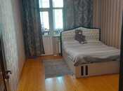 Продаётся 2-комн. новостройка 58 м², м. Нефтчиляр, photo 4 from 5