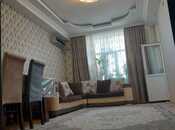 Продаётся 2-комн. новостройка 58 м², м. Нефтчиляр, photo 2 from 5