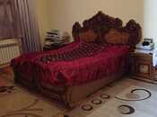 Satılır 4 otaqlı həyət evi/bağ evi 240 m², Binəqədi q., photo 8 from 8
