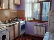 Satılır 4 otaqlı həyət evi/bağ evi 240 m², Binəqədi q., photo 2 from 8