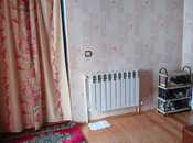 Satılır 4 otaqlı həyət evi/bağ evi 240 m², Binəqədi q., photo 1 from 8
