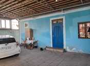 Satılır 4 otaqlı həyət evi/bağ evi 240 m², Binəqədi q., photo 7 from 8