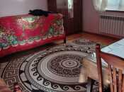 Satılır 4 otaqlı həyət evi/bağ evi 240 m², Binəqədi q., photo 5 from 8