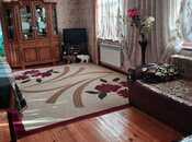 Satılır 4 otaqlı həyət evi/bağ evi 240 m², Binəqədi q., photo 3 from 8