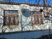 Satılır 4 otaqlı həyət evi/bağ evi 240 m², Binəqədi q., photo 6 from 8