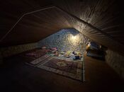 İcarəyə verilir 4 otaqlı həyət evi/bağ evi 200 m², Xəzər r., photo 8 from 8