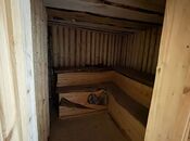 İcarəyə verilir 4 otaqlı həyət evi/bağ evi 200 m², Xəzər r., photo 6 from 8