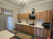 İcarəyə verilir 4 otaqlı həyət evi/bağ evi 200 m², Xəzər r., photo 3 from 8