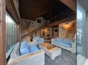 İcarəyə verilir 4 otaqlı həyət evi/bağ evi 200 m², Xəzər r., photo 4 from 8