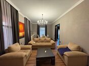 İcarəyə verilir 4 otaqlı həyət evi/bağ evi 200 m², Xəzər r., photo 5 from 8