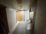 İcarəyə verilir 4 otaqlı həyət evi/bağ evi 200 m², Xəzər r., photo 7 from 8