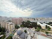 İcarəyə verilir 2 otaqlı yeni tikili 65 m², Xətai r., photo 8 from 8