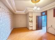 İcarəyə verilir 2 otaqlı yeni tikili 65 m², Xətai r., photo 6 from 8