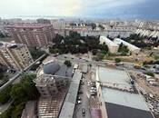 İcarəyə verilir 2 otaqlı yeni tikili 65 m², Xətai r., photo 4 from 8
