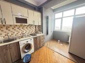 İcarəyə verilir 2 otaqlı yeni tikili 65 m², Xətai r., photo 2 from 8