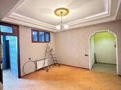 İcarəyə verilir 2 otaqlı yeni tikili 65 m², Xətai r., photo 7 from 8