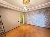 İcarəyə verilir 2 otaqlı yeni tikili 65 m², Xətai r., photo 5 from 8
