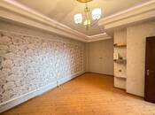 İcarəyə verilir 2 otaqlı yeni tikili 65 m², Xətai r., photo 3 from 8