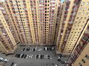 İcarəyə verilir 2 otaqlı yeni tikili 65 m², Xətai r., photo 1 from 8