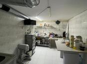 İcarəyə verilir  obyekt 70 m², 28 May m., photo 7 from 8