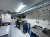 İcarəyə verilir  obyekt 70 m², 28 May m., photo 6 from 8